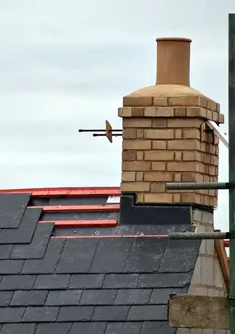 Roofing Company Templepatrick